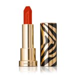 Sisley Le Phyto-Rouge - 40 Monaco 3.4g