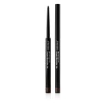 Shiseido Mirco Liner Ink - 02 Brown 0.08g