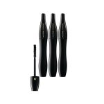 Lancôme Hypnôse Mascara - 01 Noir Hypnotic