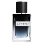 Yves Saint Laurent Y 60ml