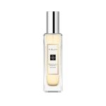 Jo Malone London Honeysuckle and Davana Cologne 30ml
