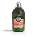 L'Occitane Intensive Repair Conditioner 250ml