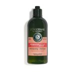 L'Occitane Intensive Repair Shampoo 300ml