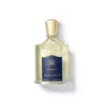 Creed Erolfa 100ml