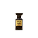Tom Ford Fougere D'Argent 50ml