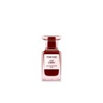 Tom Ford Lost Cherry 50ml