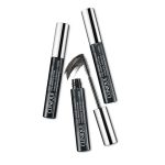 Clinique Lash Power Mascara Trio Set Black Onyx - Black Onyx