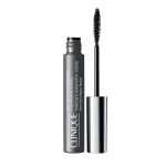 Clinique Lash Power Mascara - Black Onyx 6ml