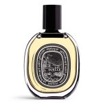 Diptyque Eau Duelle 75ml