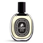 Diptyque L'Ombre dans l'Eau 75ml