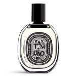 Diptyque Tam Dao 75ml