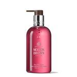 Molton Brown Pink Pepper Hand Wash 300ml