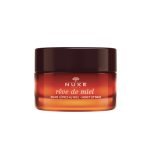 Nuxe Rêve de Miel Lip Balm 15g