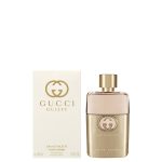 Gucci Guilty Pour Femme 50ml