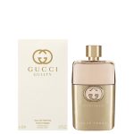Gucci Guilty Pour Femme 90ml