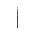 M.A.C Cosmetics 208S Angled Brow Brush
