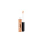 M.A.C Cosmetics Studio Fix 24-Hour Smooth Wear Concealer - NW40 7ml