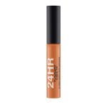 M.A.C Cosmetics Studio Fix 24-Hour Smooth Wear Concealer - NC55 7ml