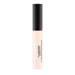 M.A.C Cosmetics Studio Fix 24-Hour Smooth Wear Concealer - NW10 7ml