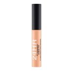 M.A.C Cosmetics Studio Fix 24-Hour Smooth Wear Concealer - NW34 7ml