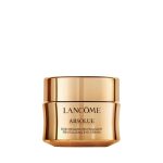 Lancôme Absolue Eye Cream 20ml