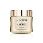 Lancôme Absolue Rich Cream 60ml
