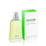 MUGLER Cologne Come Together 100ml
