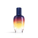 L'Occitane Serum 50ml