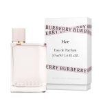 Burberry Her 50ml