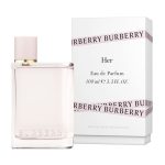 Burberry Her 100ml