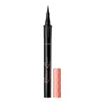 Benefit Roller Liner Black Eyeliner Pencil - Black 1ml