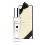 Jo Malone London Wild Bluebell Cologne Pre Pack 30ml