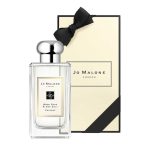 Jo Malone London Wood Sage & Sea Salt Cologne Pre Pack 100ml