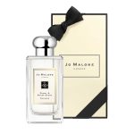 Jo Malone London Peony & Blush Suede Cologne Pre Pack 100ml