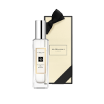 Jo Malone London Blackberry & Bay Cologne 30ml