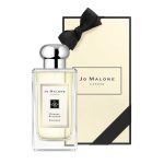 Jo Malone London Orange Blossom ColognePre Pack 100ml