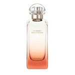 Hermès Un Jardin Sur La Lagune 100ml