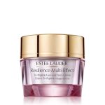 Estée Lauder Resilience Multi Effect Tri Peptide Face and Neck Creme Normal Skin 50ml