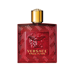 Versace Eros Flame 100ml