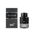 Montblanc Explorer 60ml