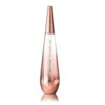 Issey Miyake L'Eau d'Issey Pure Petale de Nectar 50ml