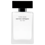 Narciso Rodriguez For Her Pure Musc 50ml
