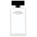 Narciso Rodriguez For Her Pure Musc 100ml
