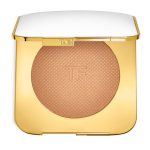 Tom Ford Soleil Glow Bronzer - Gold Dust 8g