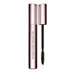 Clarins Wonder Perfect Mascara - 01 Black 8ml