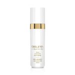 Sisley Sisleÿa L'integral Anti-Age Anti-wrinkle Concentrated Serum 30ml