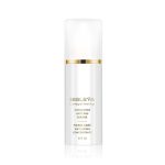 Sisley Sisleÿa L'intégral Anti-Age Hand Care Anti-Aging Cream SPF30 75ml