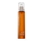 Moroccan Oil Night Body Serum 100ml