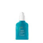 Moroccan Oil Mending Infusion 75ml