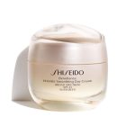 Shiseido Benefiance Wrinkle Smoothing Day Cream SPF23 50ml